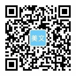 申博官网，备用网址，宝马线上游戏下载地址